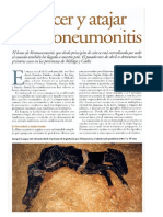 07_Conocer y Atajar La Rinoneumonitis