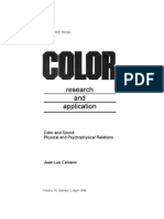 1994_Colour_and_sound_physical_and_psyc.pdf