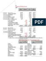 Test Automatizado No Inflación _formato