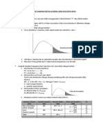 6 Analisis of Varians