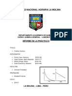 Cinética Química