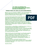 ANumerologiaPitagricaABRAN.pdf