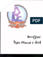229632189-Acro-Yoga-Flight-Manual.pdf