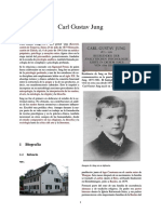 Carl Gustav Jung PDF