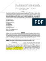 ARRUDA ET AL_Economia Solidaria.pdf