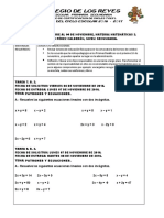 s3_matematicas_7 Al 11 de Noviembre