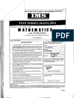math1.pdf
