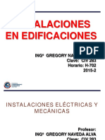 INSTALACIONES_EN_EDIFICACIONES_CLASE_09G.pdf