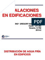 INSTALACIONES_EN_EDIFICACIONES_CLASE_03G.pdf