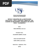 Monografía José Vega Sánchez- Usil