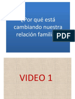 porquestcambiandonuestrarelacinfamiliar-131022234625-phpapp01