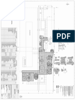 0309131-R3-Hazardous Area Boundaries PDF