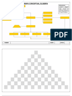 Mapa_Conceptual_Algebra.docx