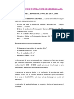 LOCALIZACIÓN DE INSTALACIONES EMPRESARIALES.docx