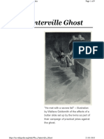 ghostv storie.pdf