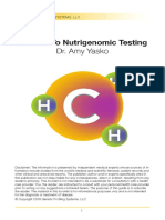 guide-to-nutrigenomic-testing.pdf
