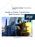 guide_transformer_spec_issues.pdf