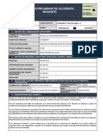 Reporte preliminar BENANCIO ANCALLA 4-9-17.pdf
