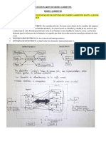 Cuestionario de Medio Ambient Examen Final.pdf