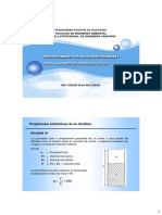 SA225 2018-I Tema 4 PDF