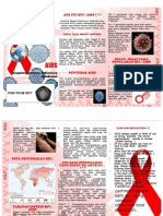 leaflet hiv aids.pdf