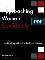 Approaching_Women_Confidently.pdf