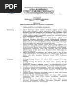 Download SK Penyelenggaraan Pelayanan by rembang SN383423955 doc pdf
