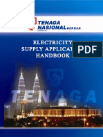 TNB Electricity Supply Application Handbook.pdf