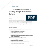 The Importance of Values.pdf