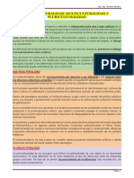 interculturalidadmulticulturalidadypluriculturalidad-170715024405.pdf