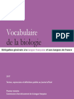 Vocabulaire-biologie_enligne.pdf