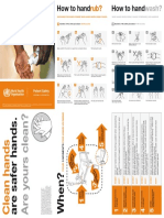 Hand_Hygiene_When_and_How_Leaflet.pdf