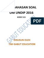 Pembahasan_UN_UNDIP_2016.pdf
