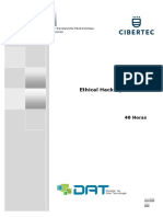 Ethical-Hacking-cibertec.pdf
