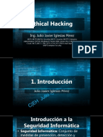 1 Introducción PDF