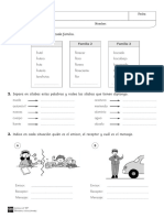 SM-4º-de-Primaria-Refuerzo-de-Lengua.pdf