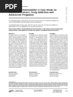 Eros e Civilização (Herbert Marcuse).pdf