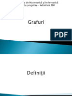 FMI_Grafuri_2017.pdf