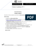 Producto Académico N2