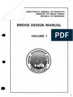 BMS-BRIDGE-DESAIGN-MANUAL.pdf