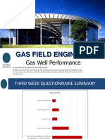 GFE Week 4 5 - Gas Well Performance 