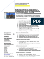 ExtrusionCAM_datasheet_english.pdf