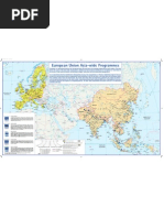 Exchanges Which Then Continue Under Their
