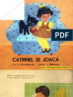 CATRINEL SE JOACA - J.Korczakowska (ilustratii de J. Makowski, 1964).pdf