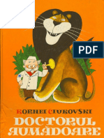 Kornei Ciukovski - Doctorul Aumadoare, 1.pdf