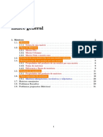 01 Matrices PDF