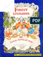 FINIST SOIMANUL - basm popular rus (ilustratii de St. Kovaliov, 1979).pdf
