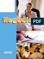 Lectie_Demo_Negociere.pdf
