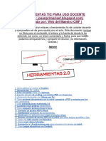 Catálogo de Herramientas TIC Para Docentes y Estudiantes.pdf