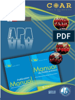 MANUAL APA Edwin Coar